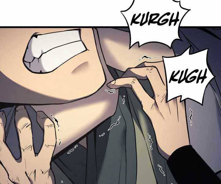 Tử Thần Phiêu Nguyệt Chap 6 - Next Chap 7