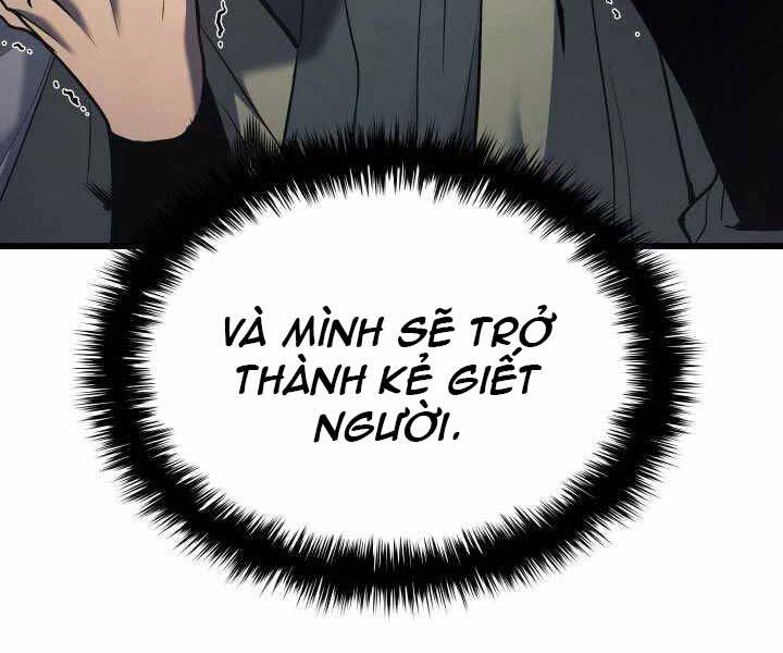 Tử Thần Phiêu Nguyệt Chap 6 - Next Chap 7