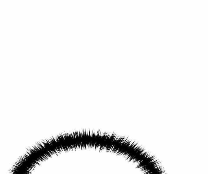 Tử Thần Phiêu Nguyệt Chap 6 - Next Chap 7