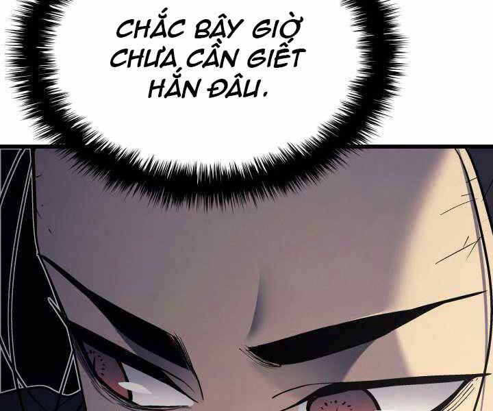 Tử Thần Phiêu Nguyệt Chap 6 - Next Chap 7