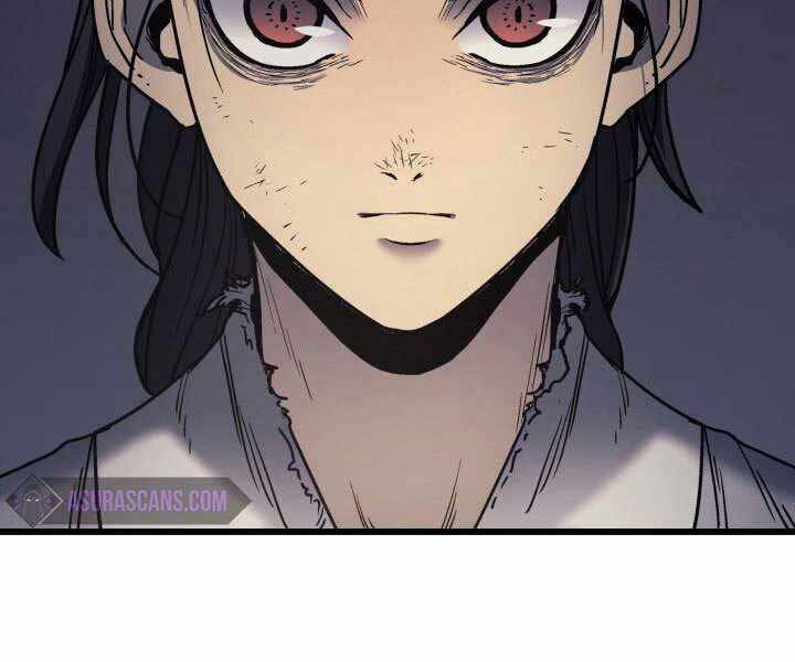 Tử Thần Phiêu Nguyệt Chap 6 - Next Chap 7