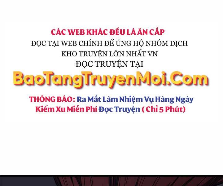 Tử Thần Phiêu Nguyệt Chap 6 - Next Chap 7