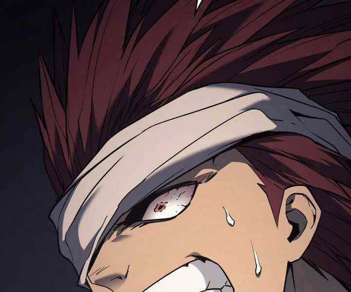 Tử Thần Phiêu Nguyệt Chap 6 - Next Chap 7