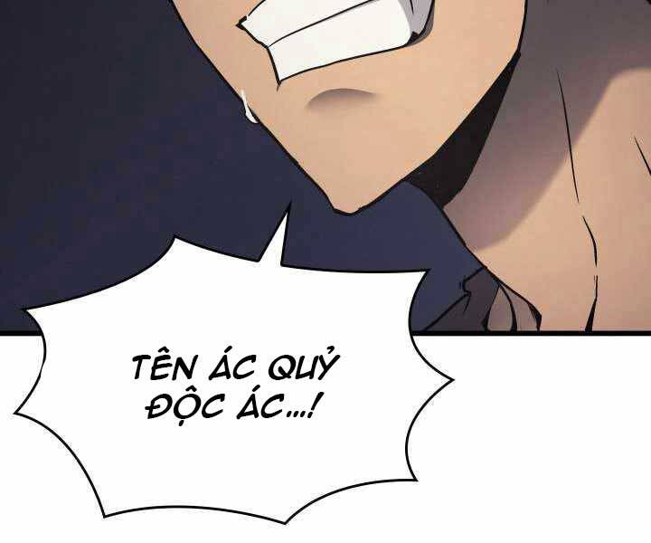 Tử Thần Phiêu Nguyệt Chap 6 - Next Chap 7