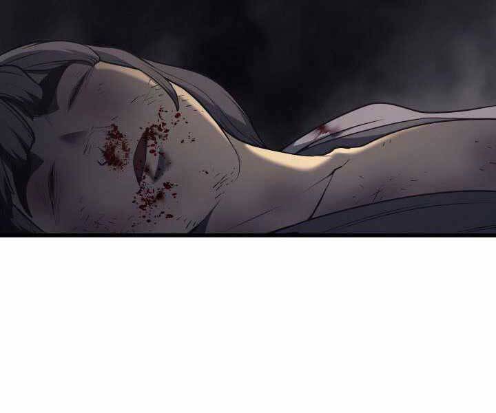 Tử Thần Phiêu Nguyệt Chap 6 - Next Chap 7