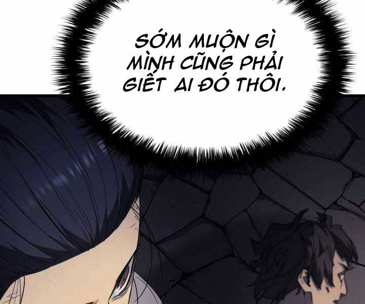 Tử Thần Phiêu Nguyệt Chap 6 - Next Chap 7