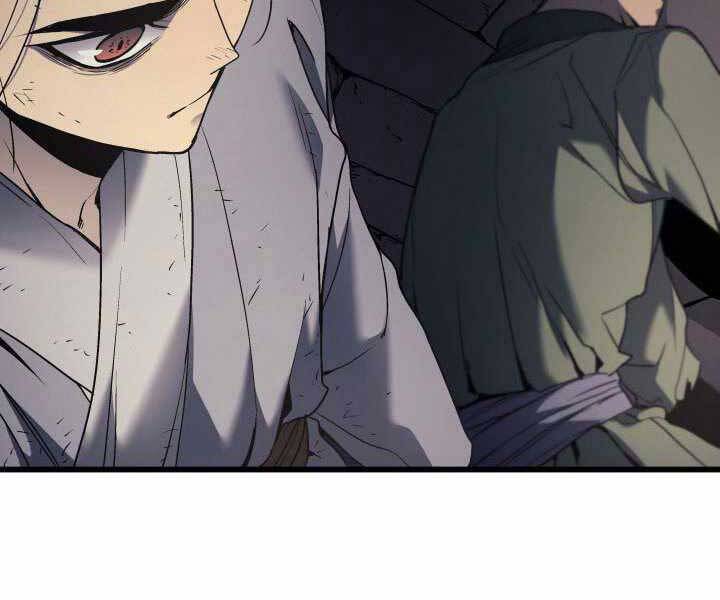 Tử Thần Phiêu Nguyệt Chap 6 - Next Chap 7