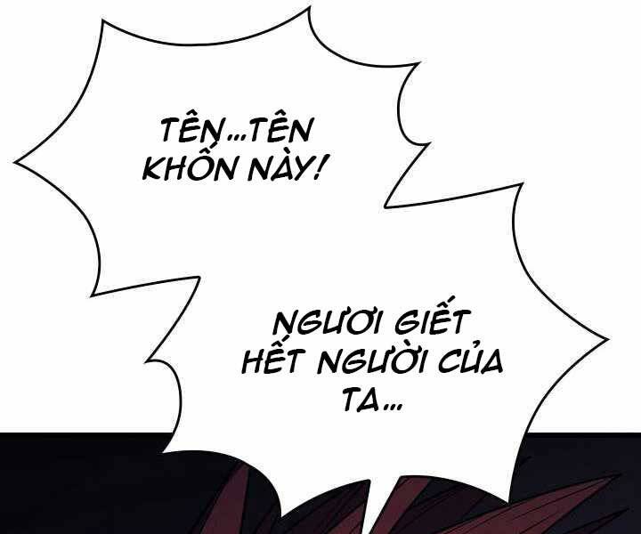 Tử Thần Phiêu Nguyệt Chap 6 - Next Chap 7
