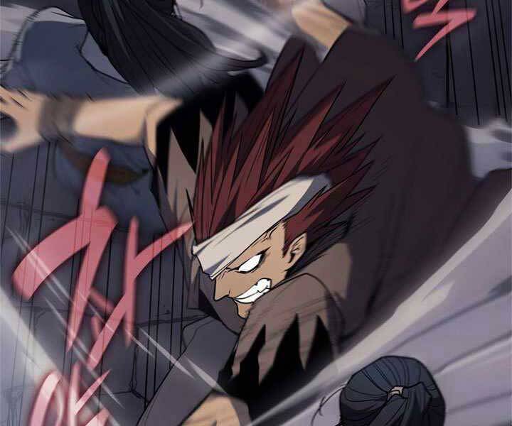 Tử Thần Phiêu Nguyệt Chap 6 - Next Chap 7