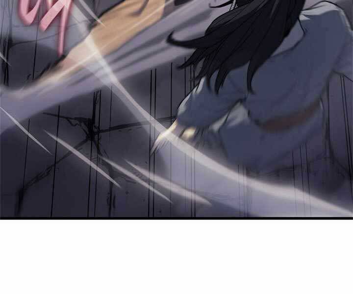 Tử Thần Phiêu Nguyệt Chap 6 - Next Chap 7