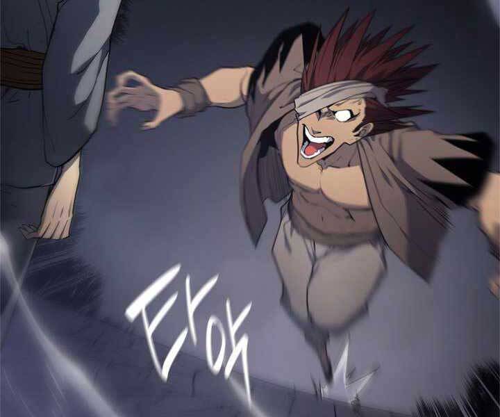 Tử Thần Phiêu Nguyệt Chap 6 - Next Chap 7