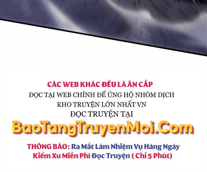 Tử Thần Phiêu Nguyệt Chap 6 - Next Chap 7