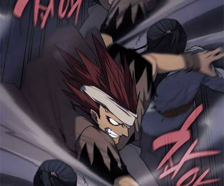 Tử Thần Phiêu Nguyệt Chap 6 - Next Chap 7