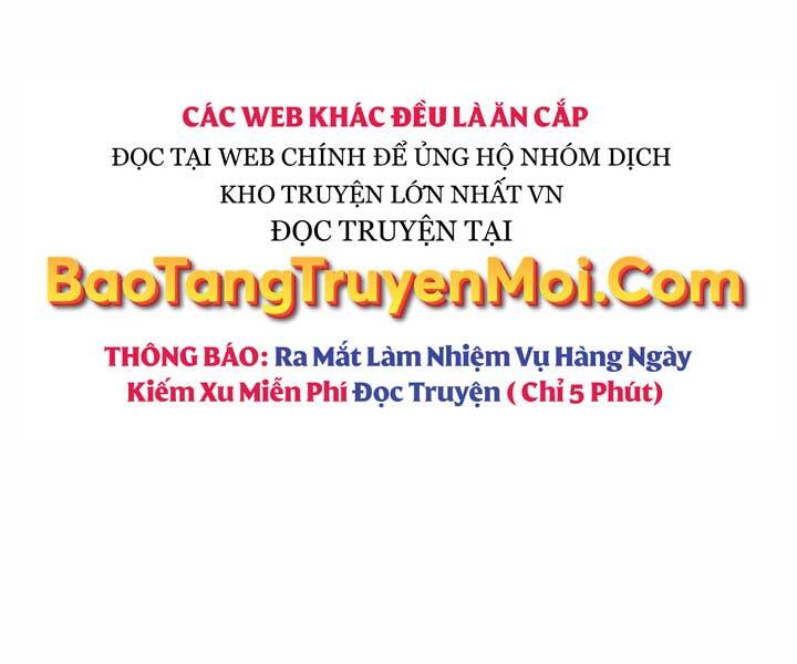 Tử Thần Phiêu Nguyệt Chap 6 - Next Chap 7