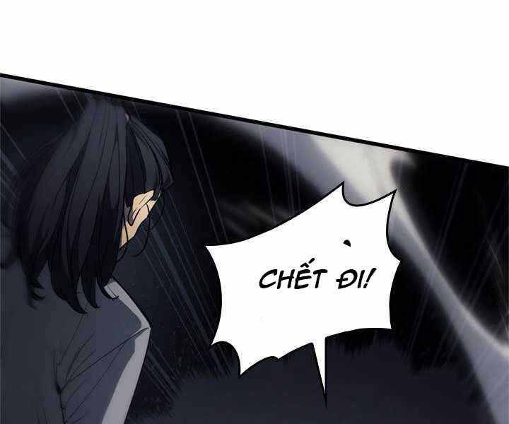 Tử Thần Phiêu Nguyệt Chap 6 - Next Chap 7