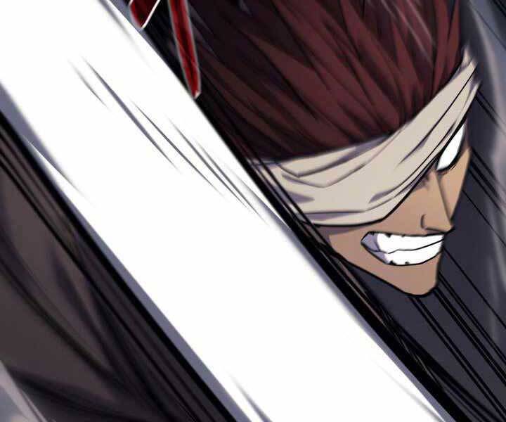 Tử Thần Phiêu Nguyệt Chap 6 - Next Chap 7