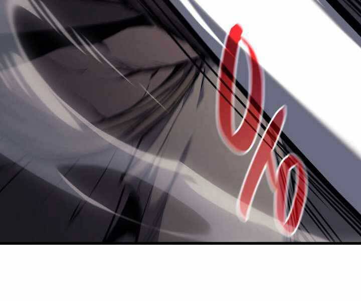 Tử Thần Phiêu Nguyệt Chap 6 - Next Chap 7