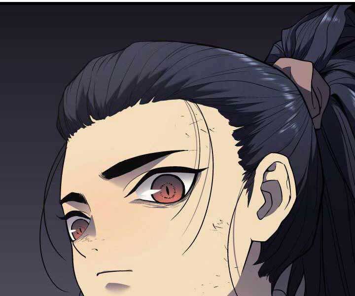 Tử Thần Phiêu Nguyệt Chap 6 - Next Chap 7