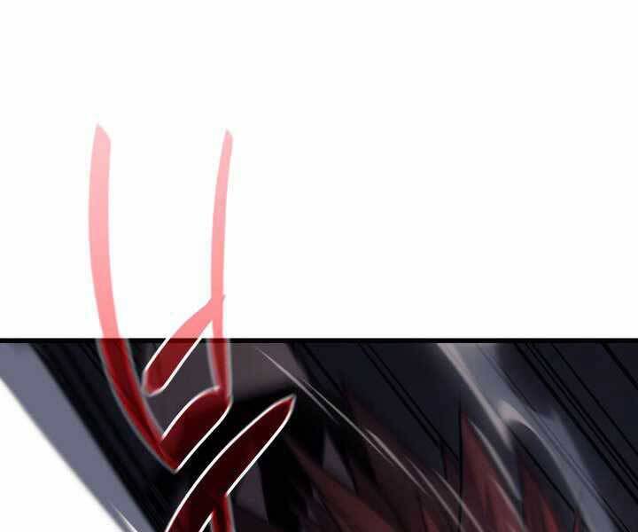 Tử Thần Phiêu Nguyệt Chap 6 - Next Chap 7