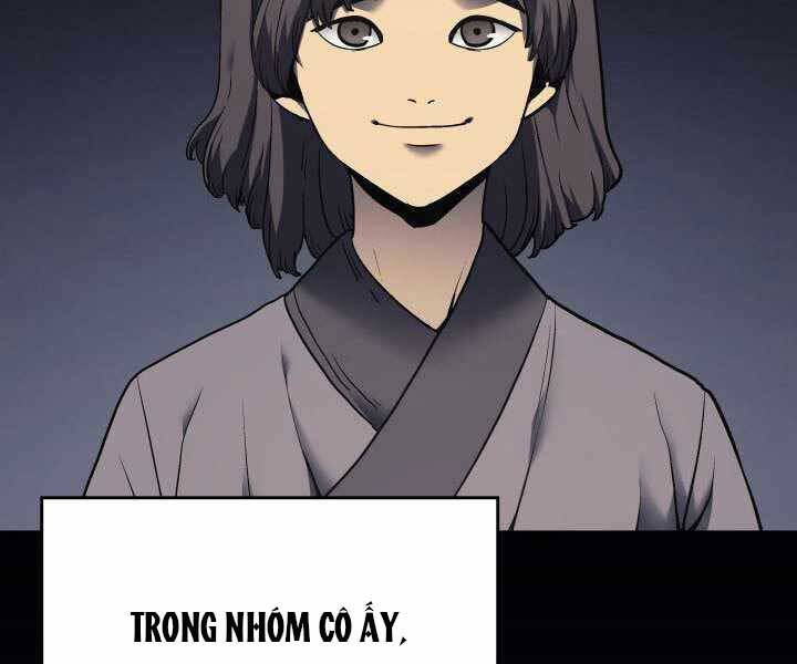 Tử Thần Phiêu Nguyệt Chap 6 - Next Chap 7
