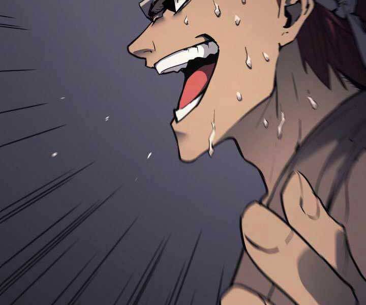 Tử Thần Phiêu Nguyệt Chap 6 - Next Chap 7