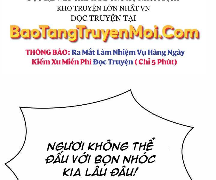 Tử Thần Phiêu Nguyệt Chap 6 - Next Chap 7