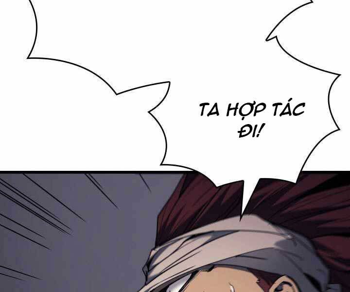 Tử Thần Phiêu Nguyệt Chap 6 - Next Chap 7