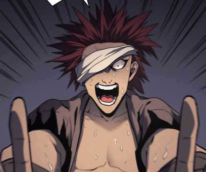 Tử Thần Phiêu Nguyệt Chap 6 - Next Chap 7