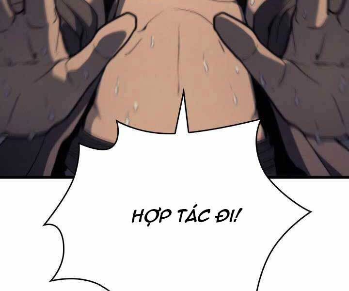 Tử Thần Phiêu Nguyệt Chap 6 - Next Chap 7