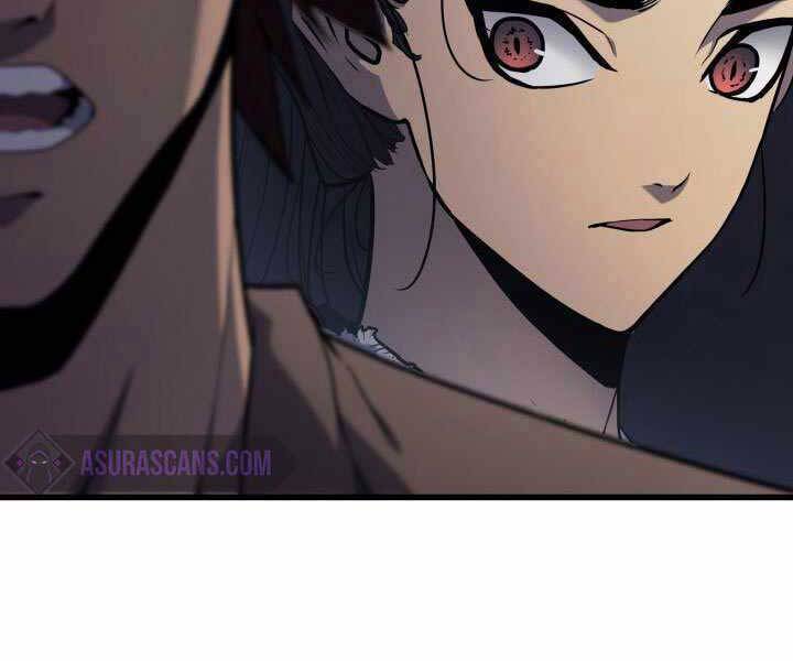 Tử Thần Phiêu Nguyệt Chap 6 - Next Chap 7