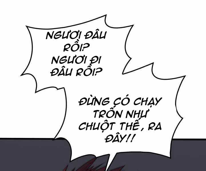 Tử Thần Phiêu Nguyệt Chap 6 - Next Chap 7