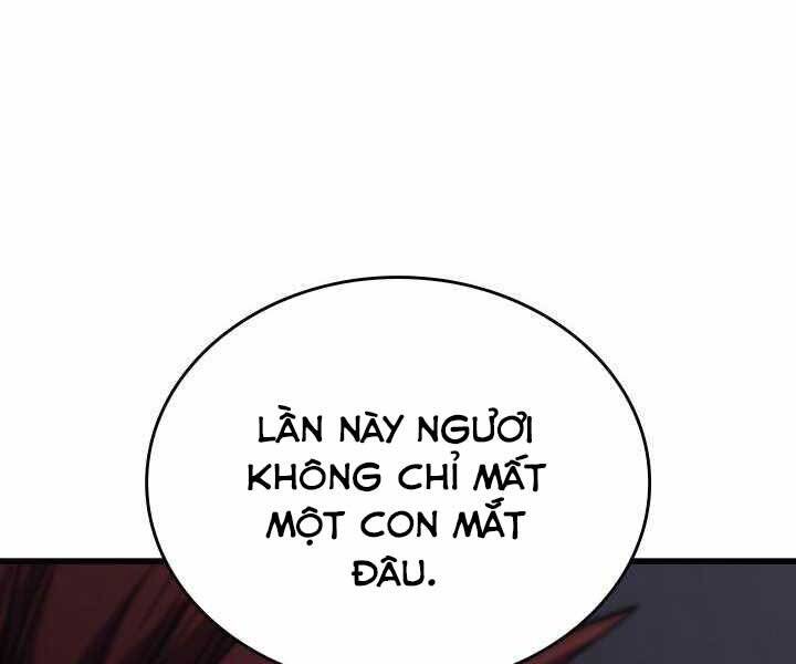 Tử Thần Phiêu Nguyệt Chap 6 - Next Chap 7