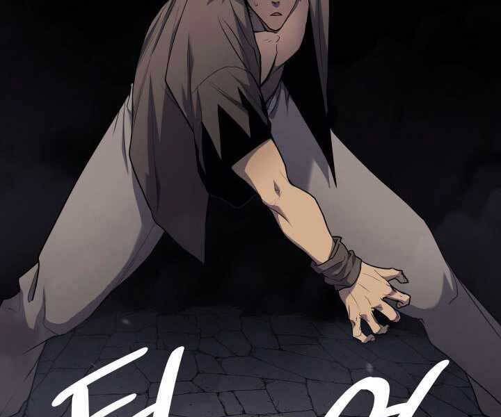 Tử Thần Phiêu Nguyệt Chap 6 - Next Chap 7