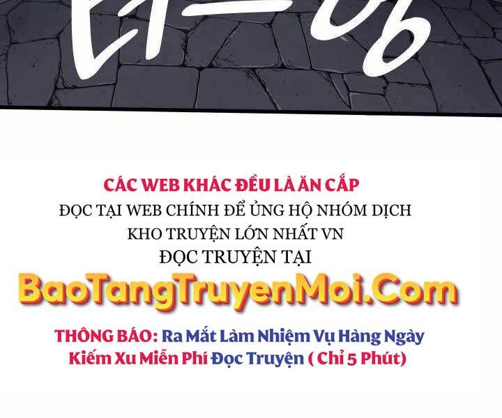 Tử Thần Phiêu Nguyệt Chap 6 - Next Chap 7
