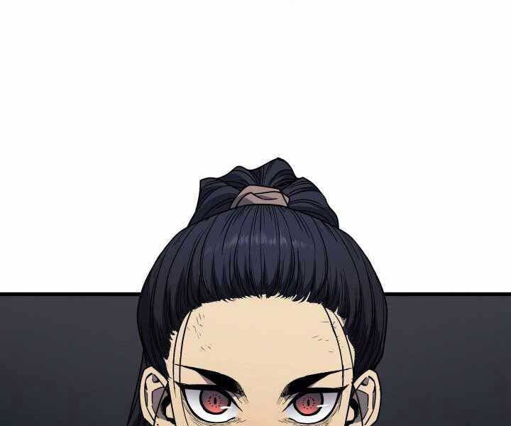 Tử Thần Phiêu Nguyệt Chap 6 - Next Chap 7