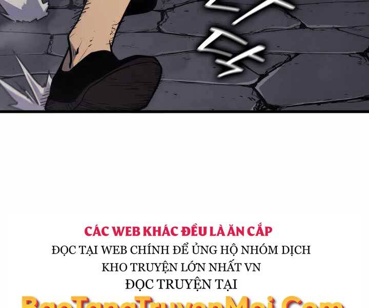 Tử Thần Phiêu Nguyệt Chap 6 - Next Chap 7