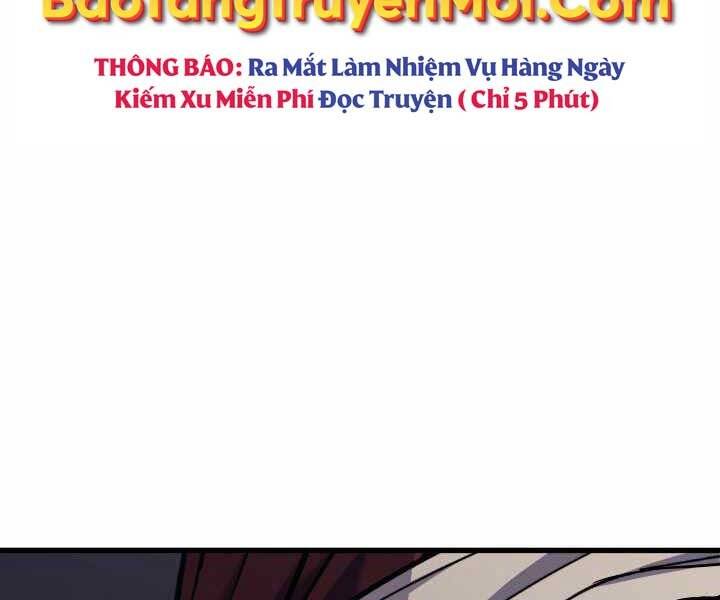 Tử Thần Phiêu Nguyệt Chap 6 - Next Chap 7