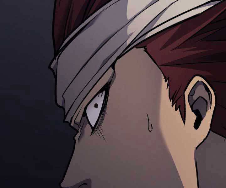 Tử Thần Phiêu Nguyệt Chap 6 - Next Chap 7