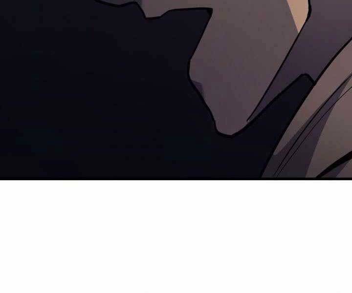 Tử Thần Phiêu Nguyệt Chap 6 - Next Chap 7