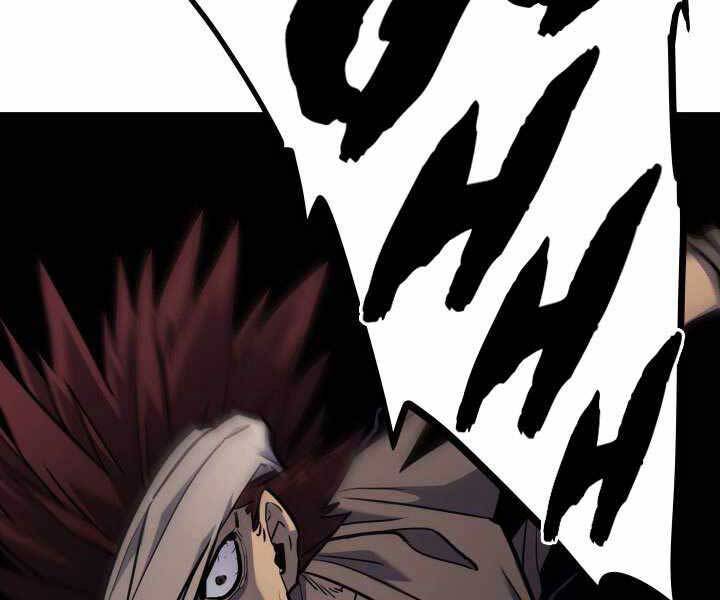 Tử Thần Phiêu Nguyệt Chap 6 - Next Chap 7