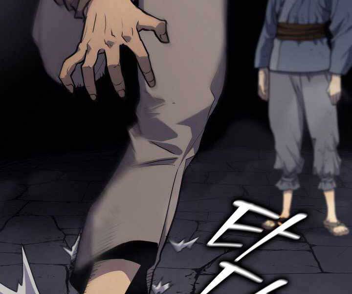 Tử Thần Phiêu Nguyệt Chap 6 - Next Chap 7