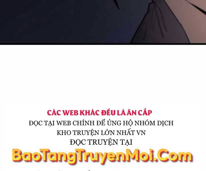 Tử Thần Phiêu Nguyệt Chap 6 - Next Chap 7
