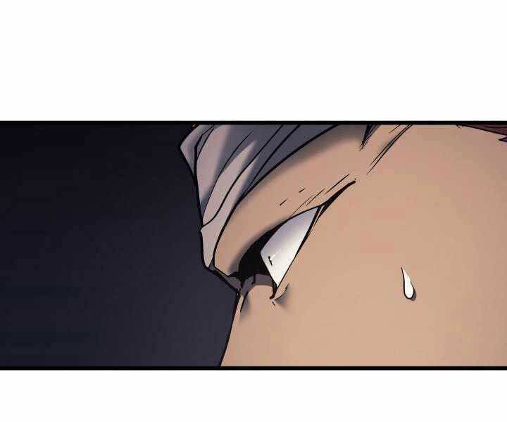 Tử Thần Phiêu Nguyệt Chap 6 - Next Chap 7