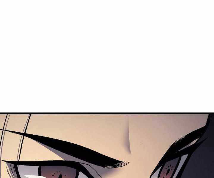 Tử Thần Phiêu Nguyệt Chap 6 - Next Chap 7