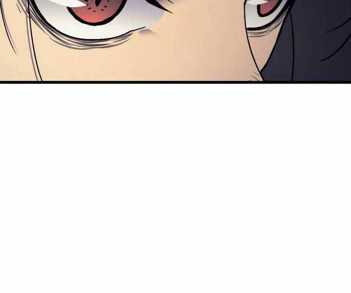 Tử Thần Phiêu Nguyệt Chap 6 - Next Chap 7