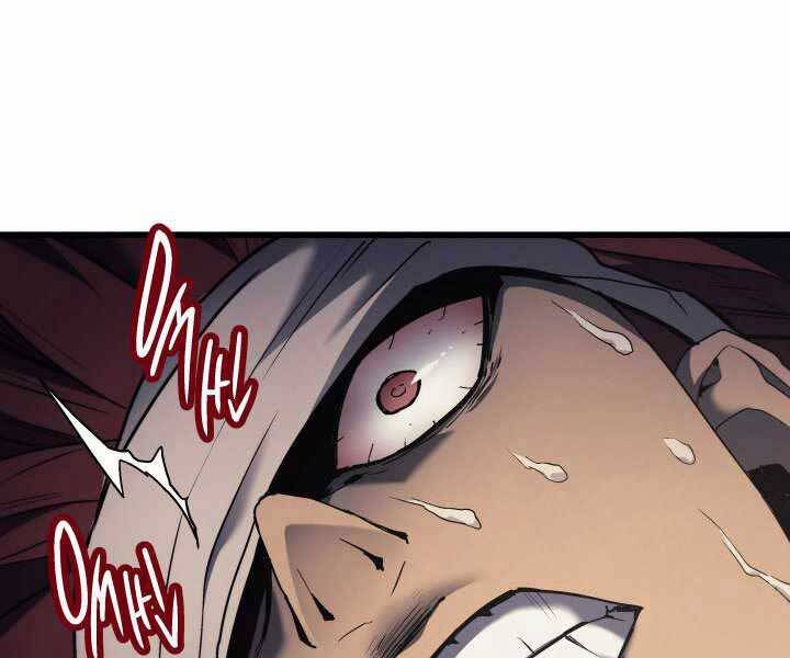 Tử Thần Phiêu Nguyệt Chap 6 - Next Chap 7