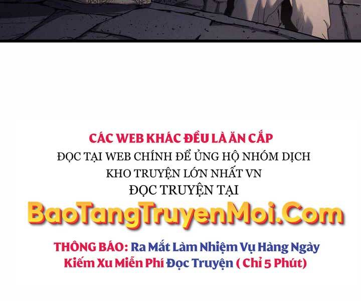 Tử Thần Phiêu Nguyệt Chap 6 - Next Chap 7