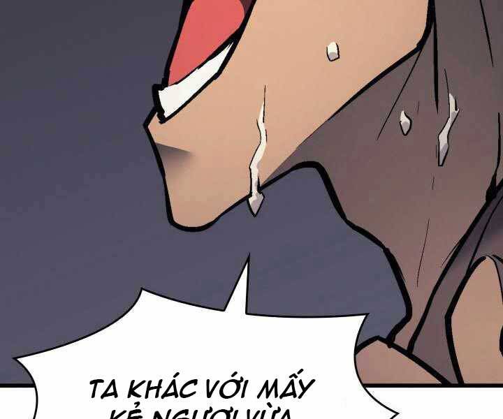 Tử Thần Phiêu Nguyệt Chap 6 - Next Chap 7