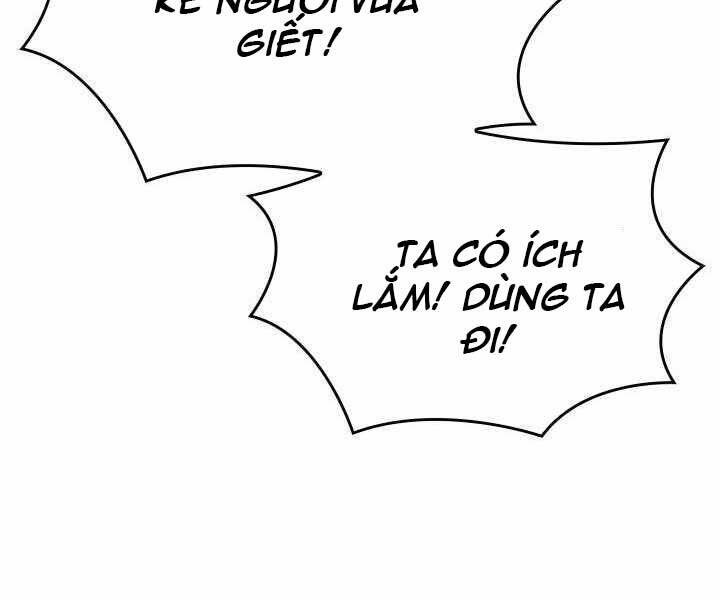 Tử Thần Phiêu Nguyệt Chap 6 - Next Chap 7