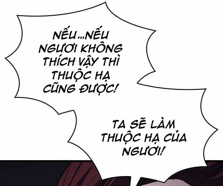 Tử Thần Phiêu Nguyệt Chap 6 - Next Chap 7